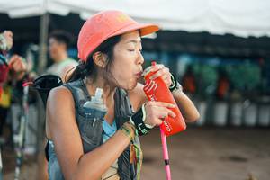 BIB: 
                            <button type="button" onclick="openModal(25265219)" class="btn btn-primary btn-sm float-right btn-popup" data-toggle="modal" data-target=".modal-high-quality">
                        <i class="fas fa-shopping-cart"></i> Add to Cart
                    </button>
                                            <button type="button" onclick="isThisMe(25265219, true)" class="btn btn-success btn-sm float-right btn-popup btn-isme hidden" data-toggle="tooltip" data-placement="bottom" title="นี่คือรูปของคุณใช่ไหม คลิกที่นี่เพื่อเอาเข้าอัลบั้ม">
                        <i class="fas fa-plus"></i> Add to album
                    </button>
                    <button type="button" onclick="isThisMe(25265219, false)" class="btn btn-warning btn-sm float-right btn-popup btn-isnotme hidden">
                        <i class="fas fa-ban"></i> Remove from album
                    </button>